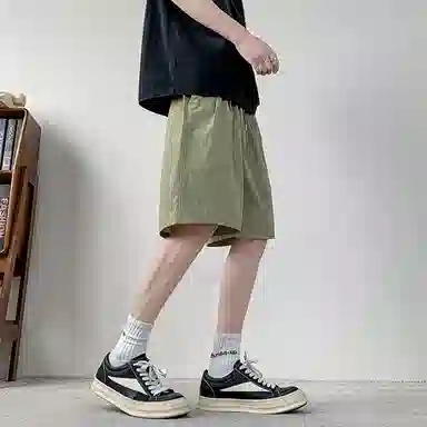 VUUG