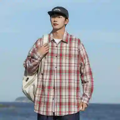VUUG cityboy