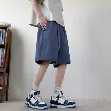 VUUG