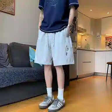 VUUG