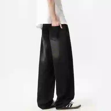 VUUG cleanfit
