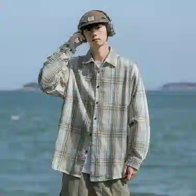 VUUG cityboy