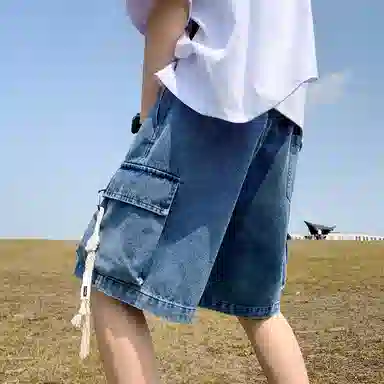 VUUG cleanfit