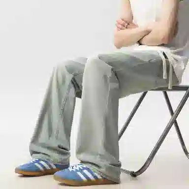 VUUG cleanfit