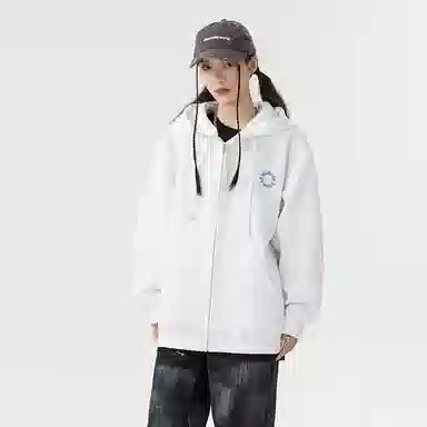 VUUG