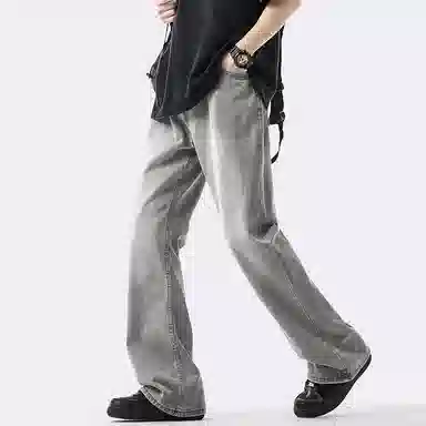 VUUG cleanfit