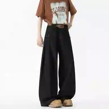 VUUG cleanfitvibe
