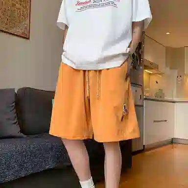VUUG