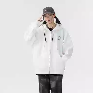 VUUG