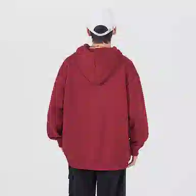 VUUG