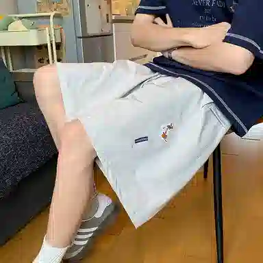 VUUG