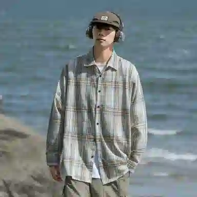 VUUG cityboy