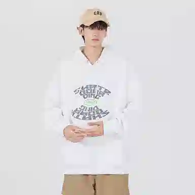 VUUG