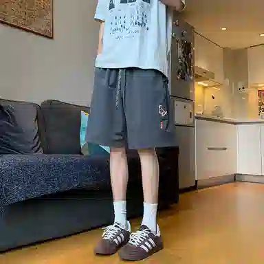 VUUG
