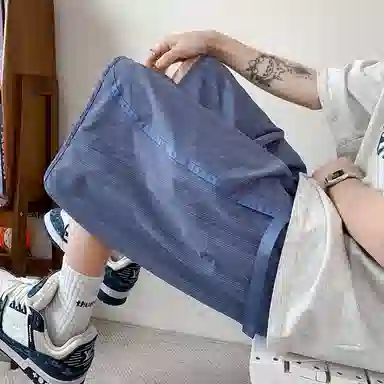 VUUG