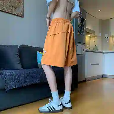 VUUG