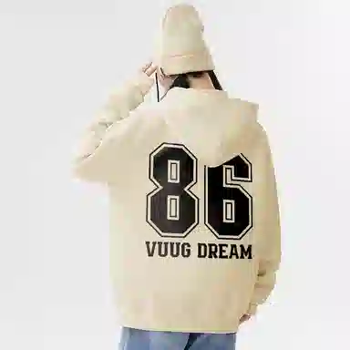 VUUG Logo
