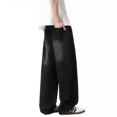 VUUG cleanfit