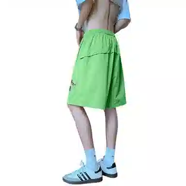 VUUG