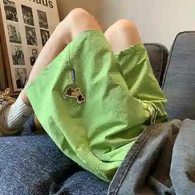 VUUG