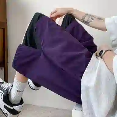 VUUG