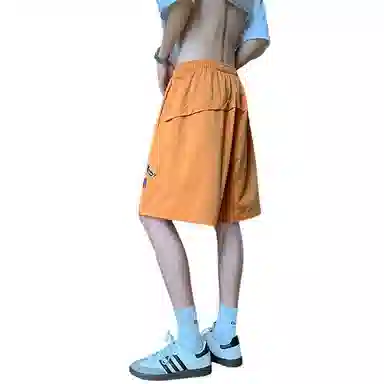 VUUG