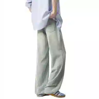 VUUG cleanfit