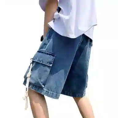 VUUG cleanfit