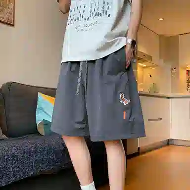 VUUG