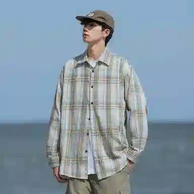 VUUG cityboy