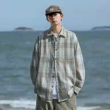 VUUG cityboy