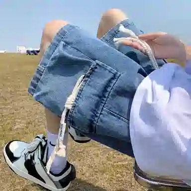 VUUG cleanfit