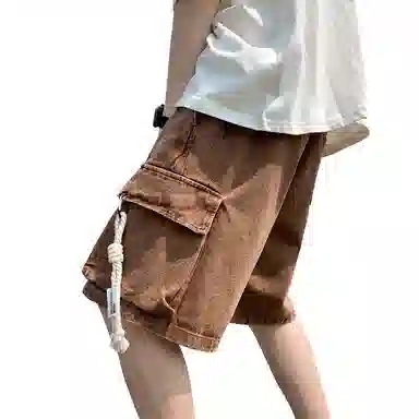 VUUG cleanfit
