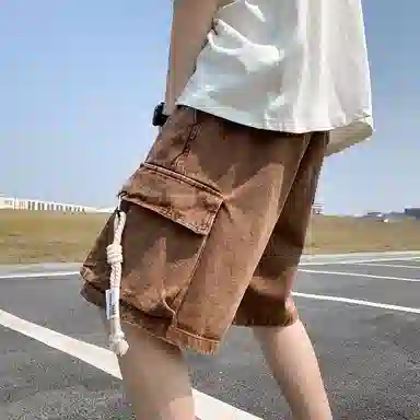 VUUG cleanfit