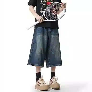 VUUG