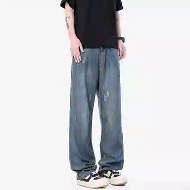 VUUG cleanfit