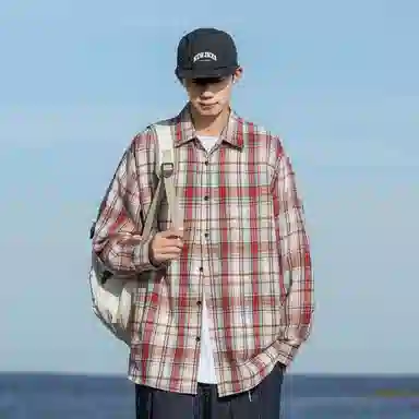 VUUG cityboy