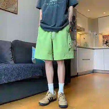 VUUG