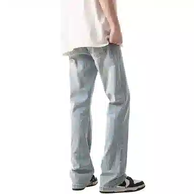 VUUG cleanfit