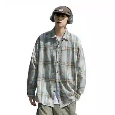 VUUG cityboy