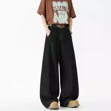 VUUG cleanfitvibe