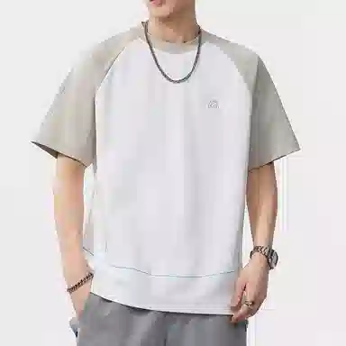 PRPK T