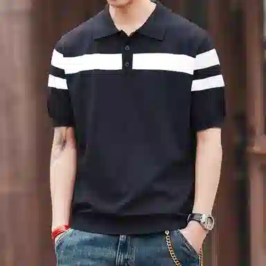 PRPK Polo