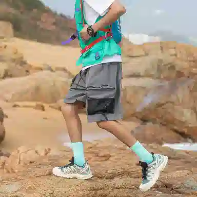 PRPK