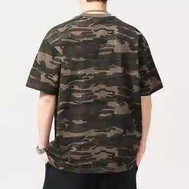 PRPK T
