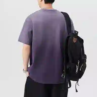 PRPK T