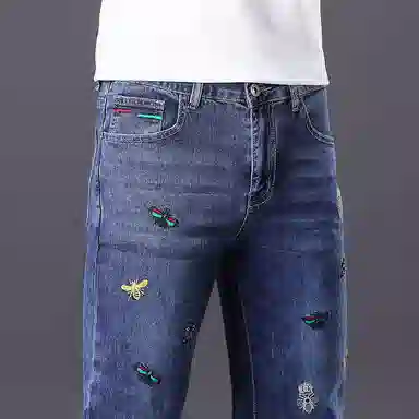 PRPK vintage