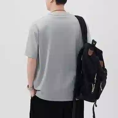 PRPK T