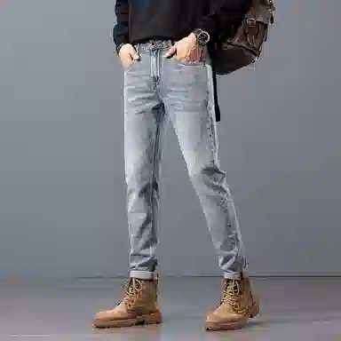 PRPK