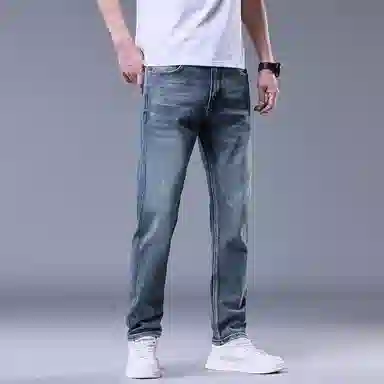 PRPK